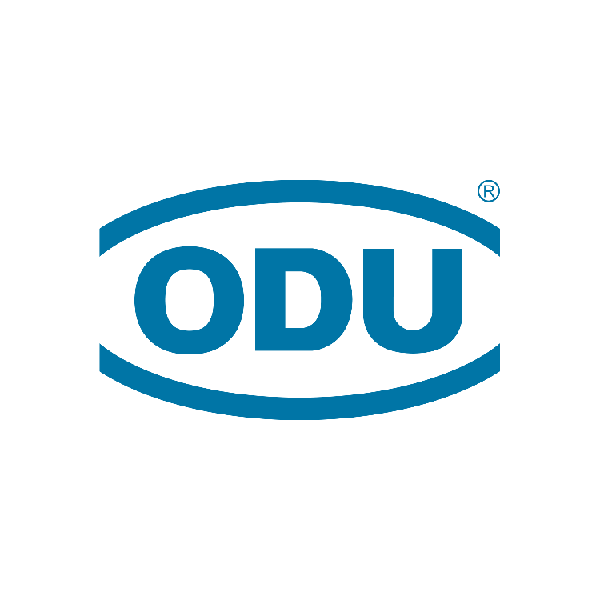 Odu