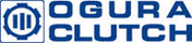 Oguraclutch