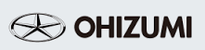 Ohizumi