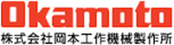 Okamoto