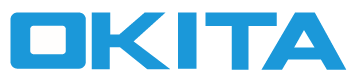 Okita_logo
