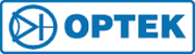 Optek