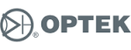 OPTEK TECHNOLOGY