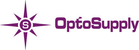 Optosupply