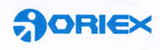 ORIEX