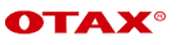 OTAX
