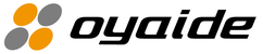 OYAIDE