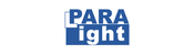 Paralight