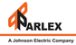 PARLEX