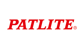 PATLITE