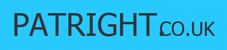 PATRIGHT