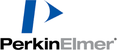 PERKIN ELMER