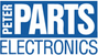 PETER PARTS