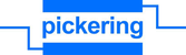 Pickering