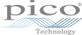 Pico