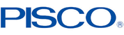 PISCO