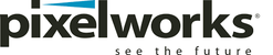 PIXELWORKS