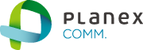 PLANEX