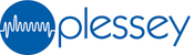PLESSEY