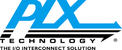 PLXTECH