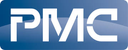 PMCSIERRA
