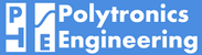 Polytronics