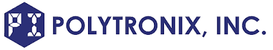 POLYTRONIX