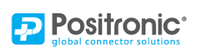 POSITRONIC
