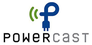 POWERCAST