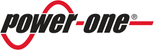 POWERONE