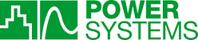 POWERSYTEMS