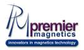 Premiermagnetics