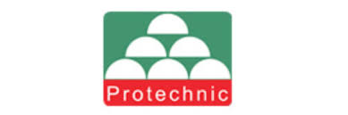 PROTECHNIC