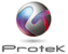 PROTEK