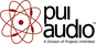 PUI AUDIO