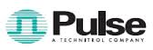 PULSE