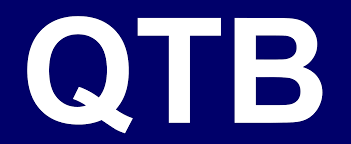 QTB