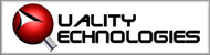 Qualitytech