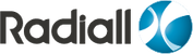 RADIALL