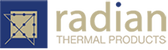 Radian