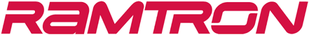 RAMTRON
