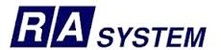 Rasystem