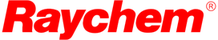 RAYCHEM