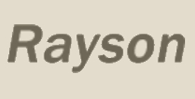 Rayson