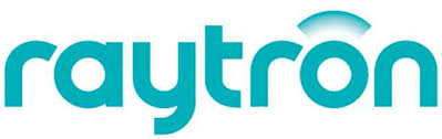 RAYTRON