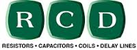 RCD