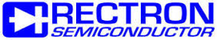 RECTRON