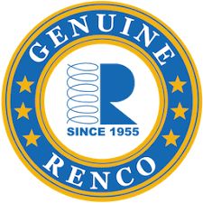 RENCO