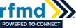 RFMD