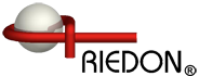 Riedon